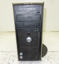 Computador desktop Dell OptiPlex 755 Intel Core 2 Duo 1GB Ram 500GB Windows XP comprar usado  Enviando para Brazil