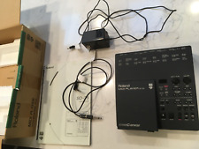 Roland soundcanvas midi for sale  Minneapolis