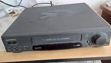 Videoregistratore daewoo dvr usato  Laureana Di Borrello