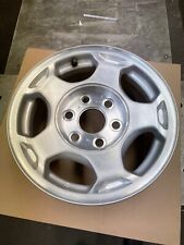 chevy tahoe rims for sale  Addison