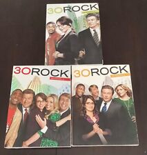 Rock lot dvd for sale  Falls Church