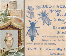 bee hive for sale bee hive for sale Shipping to South Africa