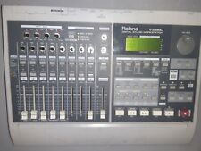 Roland 880 digital for sale  Fairview