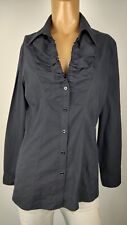 Armani jeans camicia usato  Casapesenna