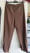Damart women trousers for sale  CARDIFF