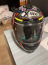 Casco lite 803 usato  Bari