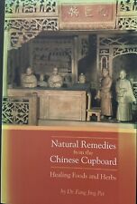 Natural remedies chinese for sale  TRURO