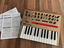 korg synthesizer for sale  ROTHERHAM