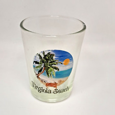 Virginia beach souvenir for sale  Cleveland
