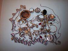 Junk drawer jewelry for sale  Latrobe