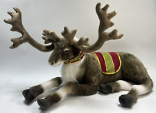 holiday reindeers for sale  Missouri City