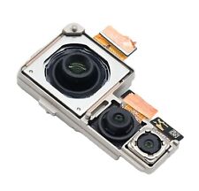 Original Xiaomi Mi 10T Pro 5G Hauptkamera Main Rück Kamera Camera 108 MP comprar usado  Enviando para Brazil