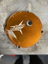 Judd racing large for sale  NEWARK