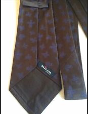 cravatte kiton usato  Imola