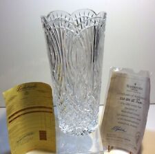 Waterford crystal master for sale  Beaverton