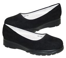 Girls school shoes for sale  ILFRACOMBE