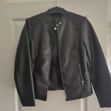 ladies jacket 12 for sale  DONCASTER