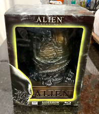 Alien anthology limited for sale  Wake Forest