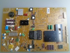 philips 46 pfl d'occasion philips 46 pfl d'occasion Habsheim