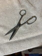 Vintage case scissors for sale  Mansfield