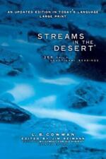Streams desert 366 for sale  Frederick