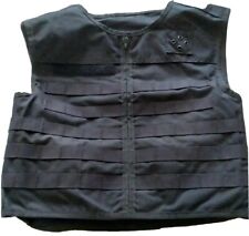 Bulletproof vest size for sale  Chicago