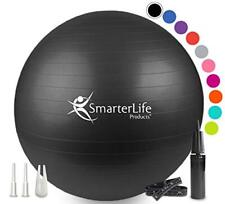 Smarterlife workout exercise for sale  Lincoln