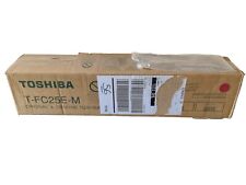 Riginal toshiba fc25e gebraucht kaufen  Versand nach Germany
