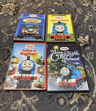 Thomas tank engine for sale  Taylor