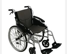 Wheelchair sonic plus for sale  GILLINGHAM