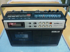 Sanwa 5002 radio gebraucht kaufen  Marne