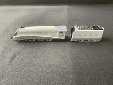 Hornby gauge silver for sale  DRIFFIELD