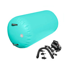 Fbsport air roller for sale  DISS