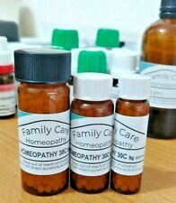 Remédio homeopático Coca 6C 30C 200C 1M 8g/16g/25g e 10ML gotas homeopatia comprar usado  Enviando para Brazil