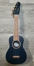 Fender grace vanderwaal for sale  Benton