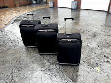 Antler piece luggage for sale  BROMLEY