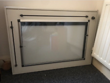 Ray viewer lightbox for sale  LONDON