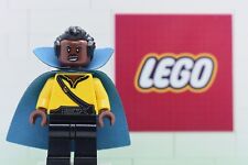 Lando calrissian old for sale  ORPINGTON