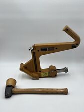 Stanley bostitch nailer for sale  King of Prussia