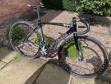 Specialized langster fixie for sale  STAFFORD