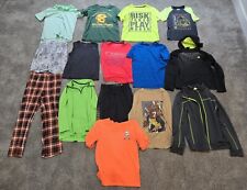 Boys clothes size for sale  Grand Forks