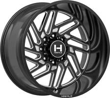 22x12 hostile h116 for sale  Costa Mesa