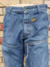 Star jeans herren gebraucht kaufen  Weilmünster