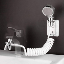 Set doccetta lavabo usato  Pioltello