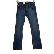 Levi 507 pants for sale  Delaware