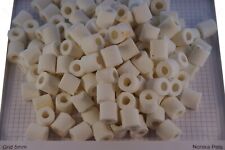 Litre ceramic noodles for sale  Shipping to Ireland