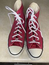 Converse chuck taylor for sale  Indianola