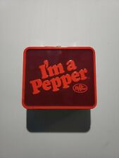 Dr. pepper soda for sale  Johnstown