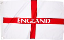 England football flag for sale  UK