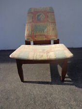 Chair mid century for sale  Santa Ana